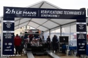 Italian-Endurance.com-LEMANS2018_PL57655